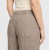 MAC Broek Chiara Belt