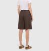 MAC Shorts Sanny