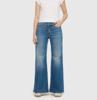 MAC Jeans 5239-90-0333-D456