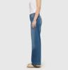 MAC Jeans 5233-90-0391L-D585