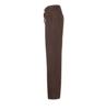 MAC Broek 3447-00-0294L-293
