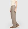 MAC Broek Chiara Belt