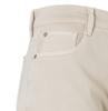 MAC Broek 3107-00-0423L-208V