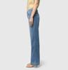 MAC Jeans 5441-90-0351L-D490