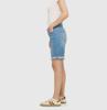 MAC Shorts 2387-90-0393-D210