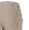 MAC Broek 3447-00-0294L-236M