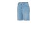 MAC Shorts 2387-90-0393-D210