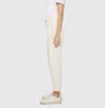 MAC Broek 3141-00-0434L-014R