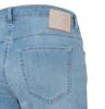 MAC Shorts 2387-90-0393-D210