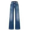 MAC Jeans 5233-90-0391L-D585