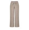 MAC Broek Chiara Belt