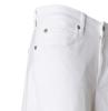 MAC Jeans 2824-90-0291-D010