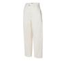 MAC Broek 3141-00-0434L-014R