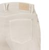 MAC Broek 3107-00-0423L-208V
