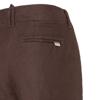 MAC Broek 3438-00-0294-293
