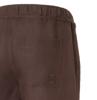 MAC Broek 3447-00-0294L-293