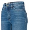 MAC Jeans 5239-90-0333-D456