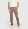 MAC Broek 6351-00-1995L-254W