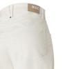MAC Broek 3141-00-0434L-014R