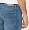 MAC Shorts 0562-00-0994L-H245