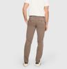 MAC Broek 6351-00-1995L-254W