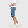 MAC Shorts 0562-00-0994L-H245