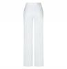 MAC Jeans 5441-90-0351L-D010