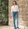 MAC Jeans 5441-90-0351L-D490