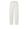 MAC Broek 3141-00-0434L-014R