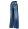 MAC Jeans 5233-90-0391L-D585
