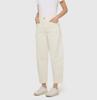 MAC Broek 3141-00-0434L-014R