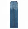 MAC Jeans 5441-90-0351L-D490