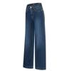 MAC Jeans 5233-90-0391L-D866