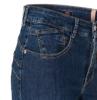 MAC Jeans 5233-90-0391L-D866