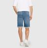 MAC Shorts 0562-00-0994L-H245