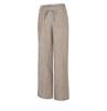 MAC Broek 3447-00-0294L-236M