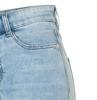 MAC Jeans 5441-90-0351L-D237