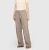 MAC Broek Chiara Belt