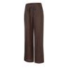 MAC Broek 3447-00-0294L-293