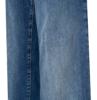 MAC Jeans 5233-90-0391L-D585