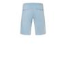 MAC Shorts 6393-PP-1955-130W