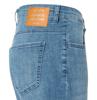 MAC Shorts 2387-90-0393-D469