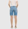 MAC Shorts 2387-90-0393-D210