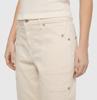MAC Jeans 2803-00-0333L-014R
