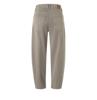 MAC Broek 3141-00-0434L-662A