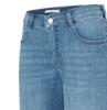 MAC Shorts 2387-90-0393-D469