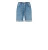 MAC Shorts 2387-90-0393-D469