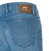 MAC Jeans 3123-90-0333L-D420
