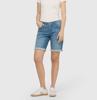 MAC Shorts 2387-90-0393-D469