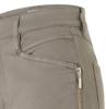 MAC Broek 3141-00-0434L-662A